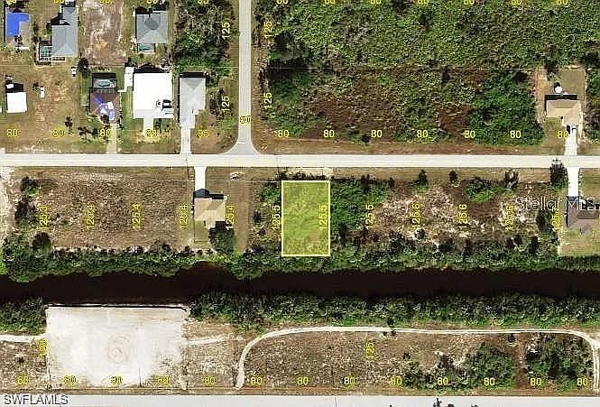 1st image of 12865 Foresman BLVD