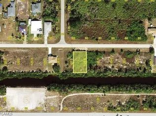 12865 Foresman BLVD, PORT CHARLOTTE, FL 33981