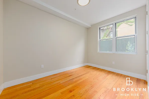 Rented by Brooklyn High Rise LLC | media 14