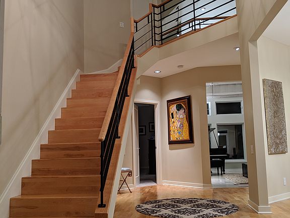 5th image of 1446 Fitzroy St