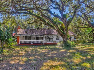 9580 McIntosh Rd, Dover, FL, 33527