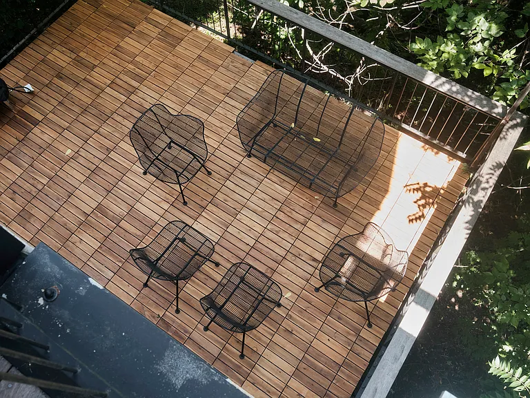 2076 Eric Shaefer Way — Photo 30