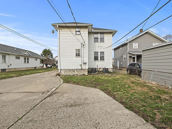 4th image of 552-554 Woodbury Ave
