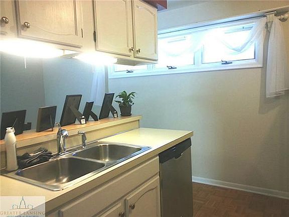 5th image of 5377 E Wild Oak Dr #46