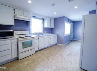 1938 E Jackson St, Phoenix, AZ 85034