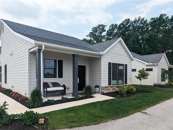 5007 Coventry Cir, Huron, OH 44839