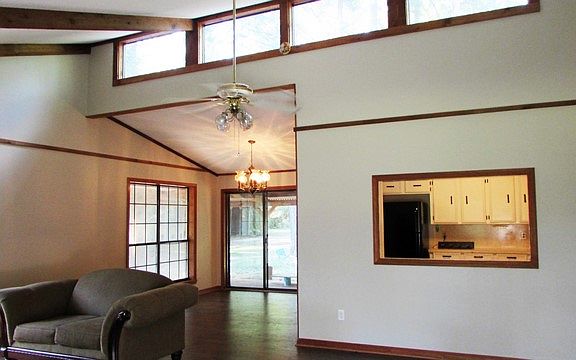 5th image of 3816 Fm 2428