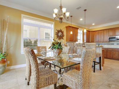 62 Miami St, Miramar Beach, FL, 32550