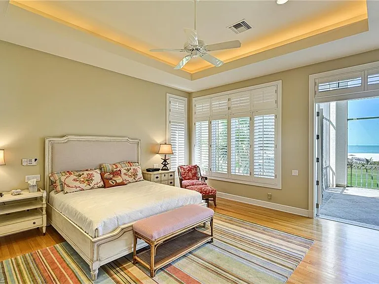 235 Barefoot Beach Blvd — Photo 19