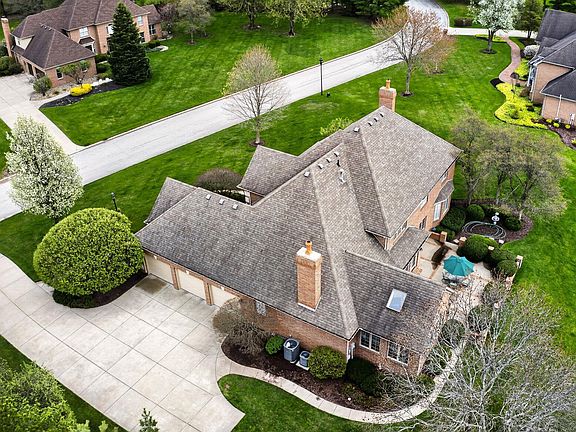 5th image of 16798 Woodland Hills Dr S