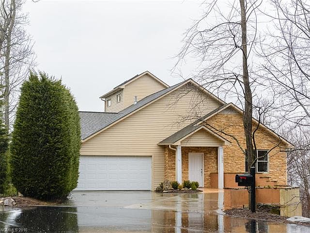 1st image of 64 Club Knoll Ct