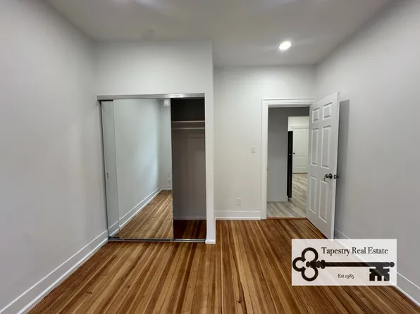 23-07 29th Avenue image 12 of 13