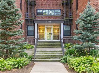 211-02 75th Ave #1L, Queens, NY 11364