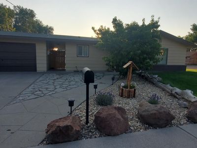 115 SW 11th St, Ontario, OR, 97914