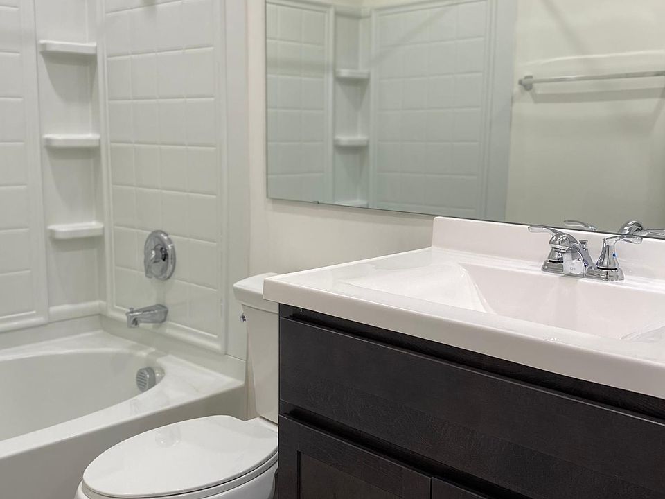 1st image of 3976 Brittany Cir #A