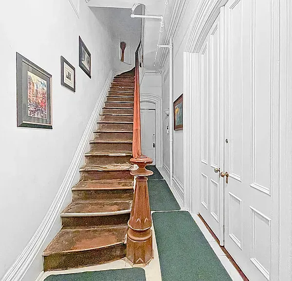 11 S Elliott Pl #2 — Photo 9