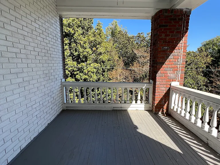 1324 Briarcliff Rd #3 — Photo 18