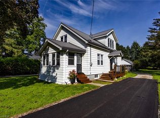 471 Church St E, Norfolk County, ON N4B 1V2