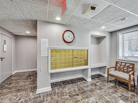 3rd image of 7021 W Touhy Ave #401