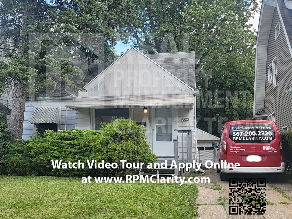 1st image of 2046 Wyndhurst Rd