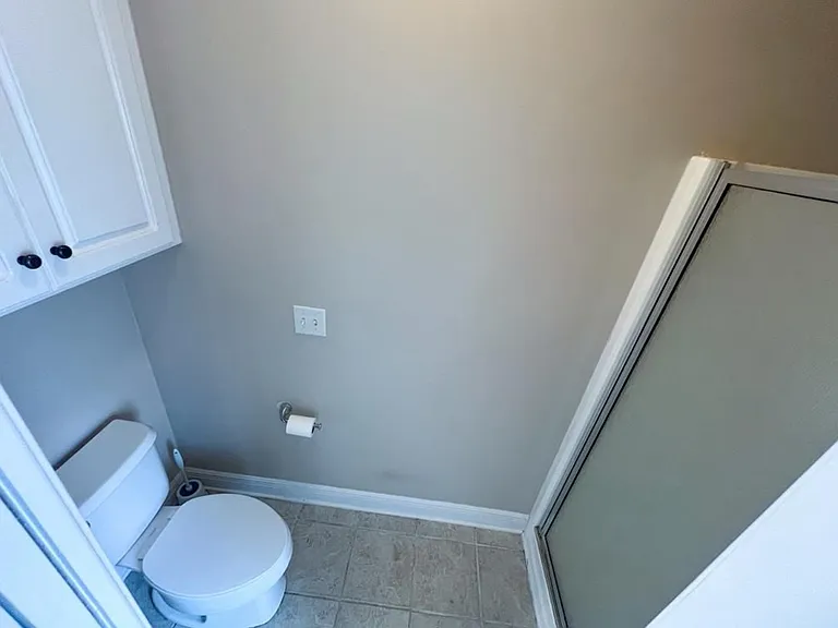 207 Okeechobee Dr — Photo 16
