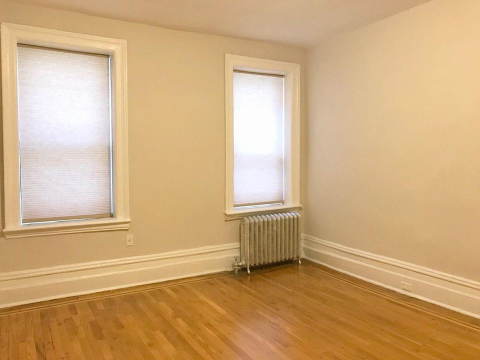 1st image of 700 Ocean Ave APT 1H
