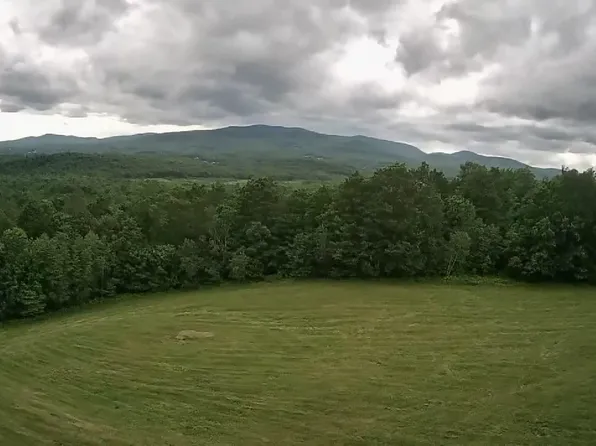 N Hyde Park Road #New 4-B, Hyde Park, VT 05655