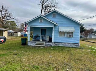 162 Carlos St, Houma, LA 70364