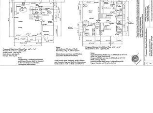 1772 Alexander Dr #4, Decatur, GA 30032