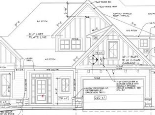 4122 W 72nd Ter, Prairie Village, KS 66208