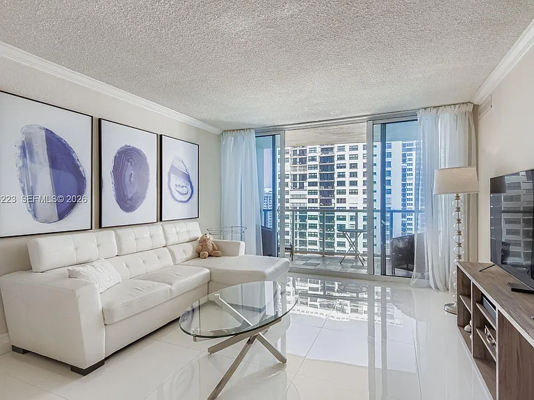 2501 S Ocean Dr #1639 — Photo 2