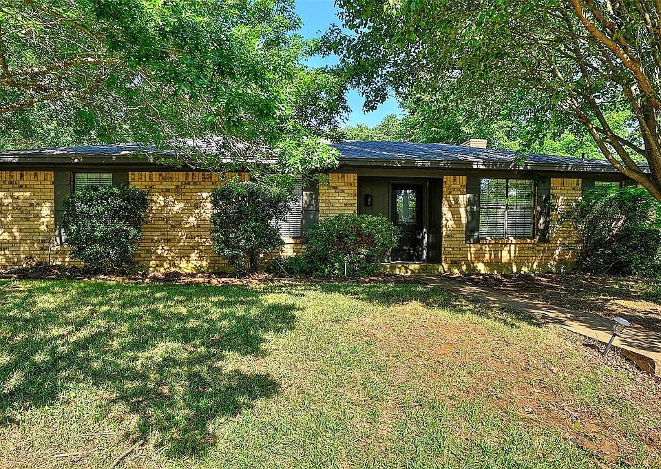 1st image of 3005 Belle Ave