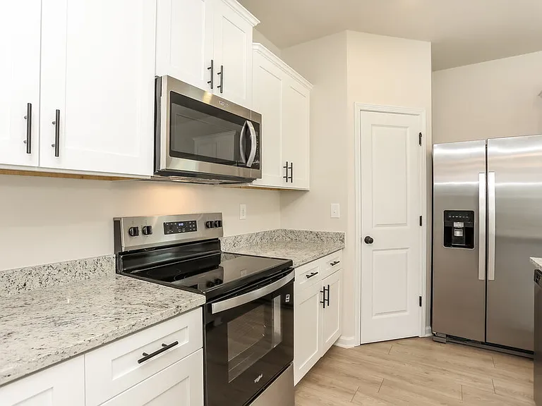 149 Egret Ct — Photo 8