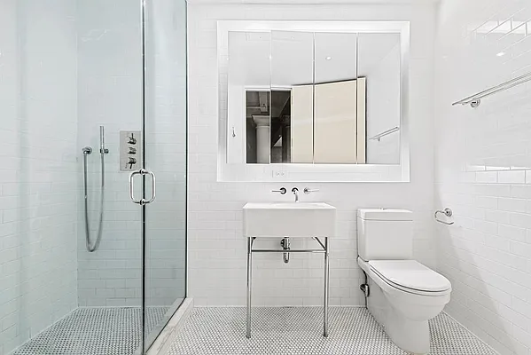 Rented by Corcoran | media 18