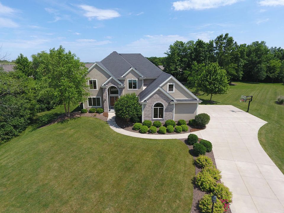 1st image of W251N4978 Belstone Ct