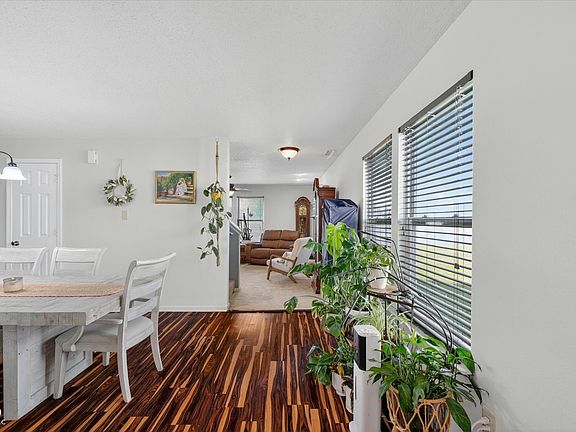 3rd image of 7921 Wildwood Farms Ln