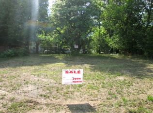 1186 E 87th St, Cleveland, OH 44108