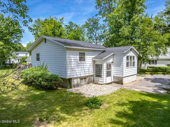 59 Virginia Avenue, Colonie, NY 12205