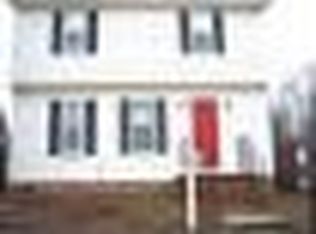 17 Branch Cir, Lexington, SC 29072