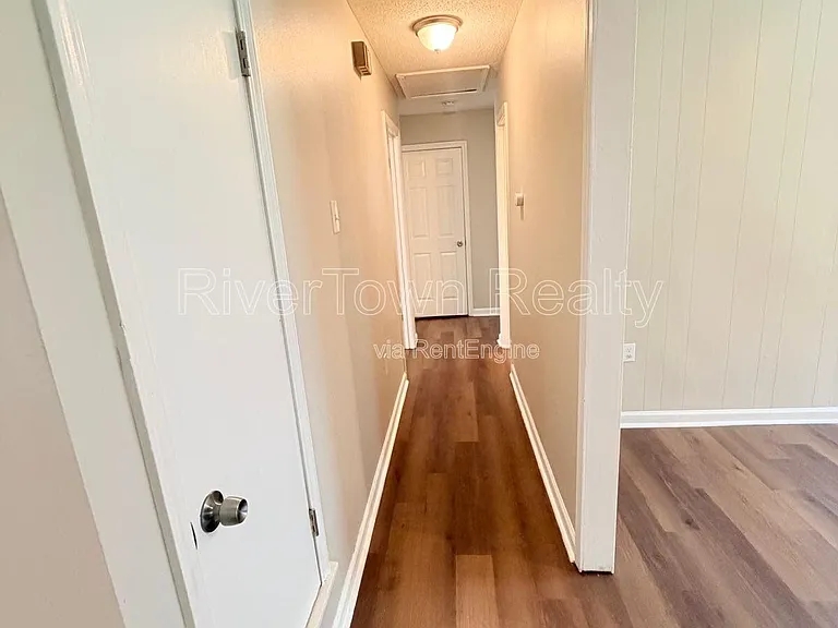 3311 Keystone Ave — Photo 3