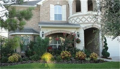 1st image of 618 Stubbs Bend Dr