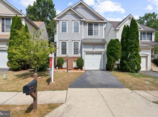 13436 Wansteadt Pl, Bristow, VA 20136