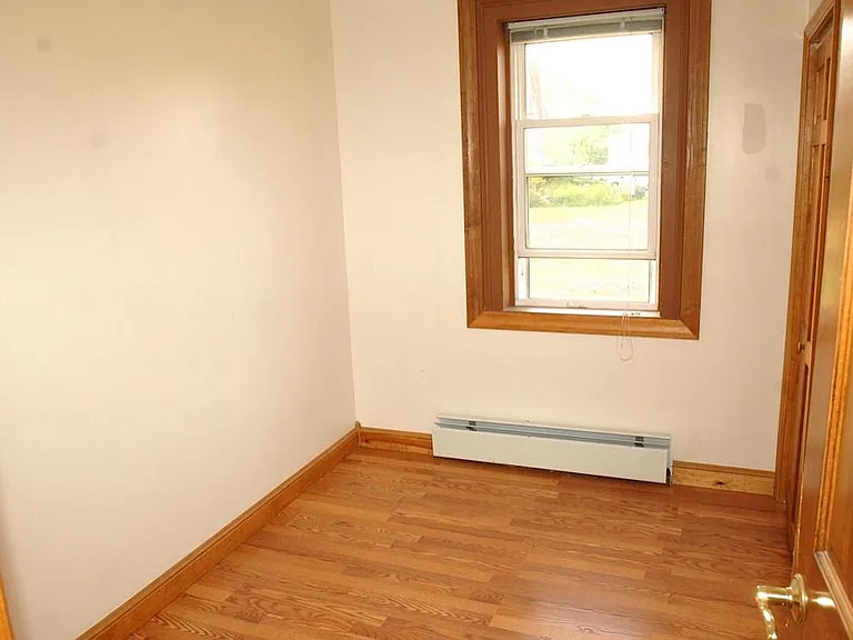 163 Bennoch Rd #A — Photo 3