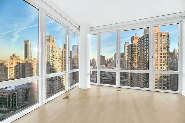Rented by Douglas Elliman | media 8