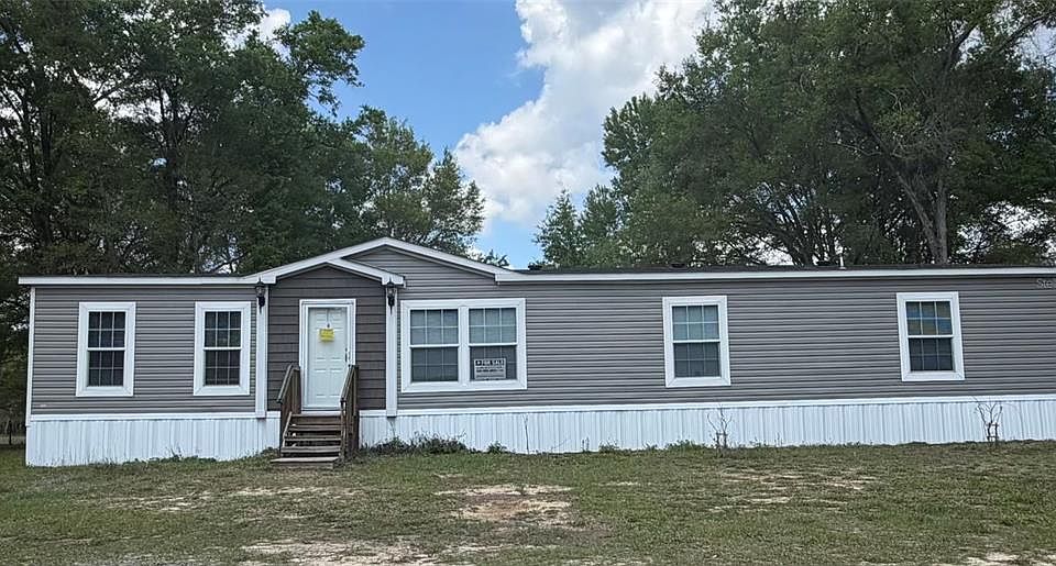 1st image of 4181 E Carl Ramm Ln