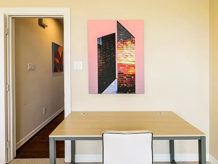 Ralph St — Photo 33
