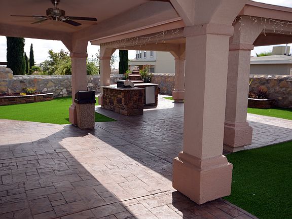 2nd image of 2991 Tierra Fresno Dr