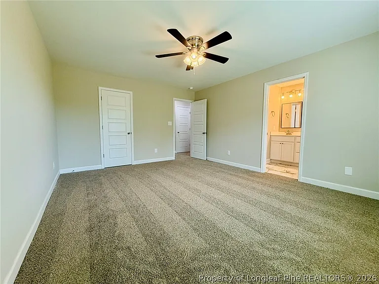 8107 King Rd — Photo 13
