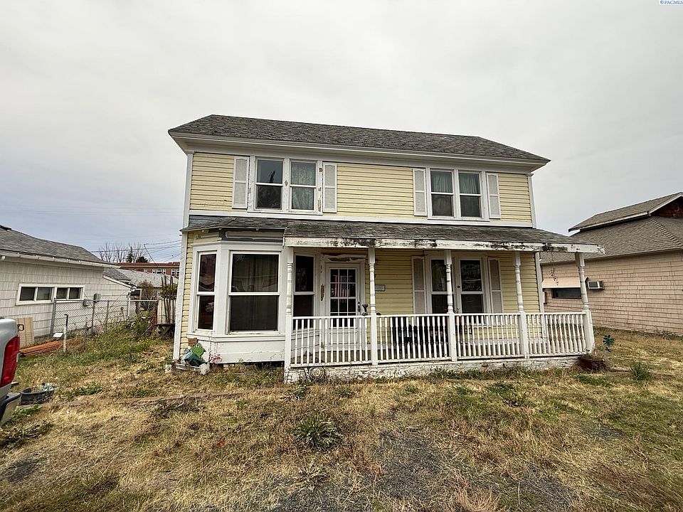 1st image of 5 W Short Ave
