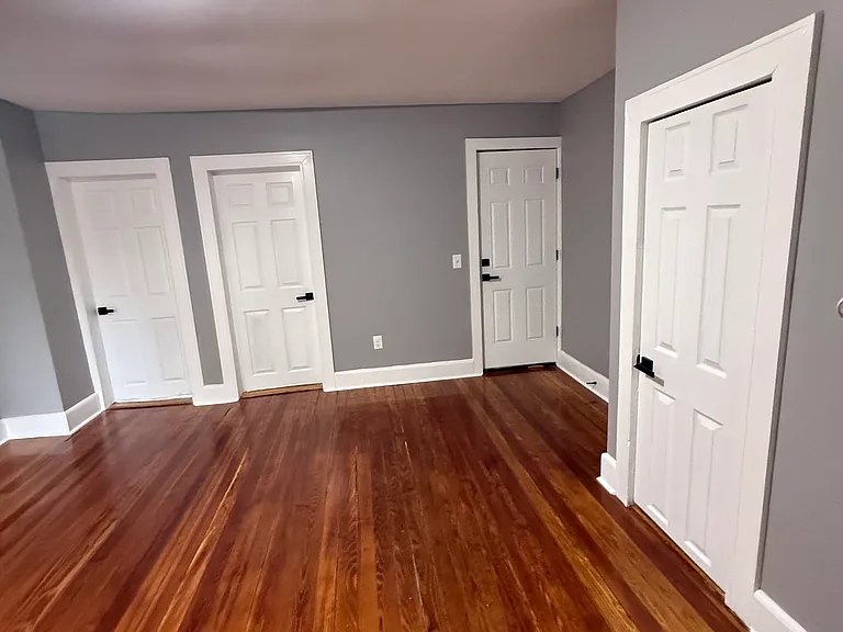 266 Linden St #2 — Photo 7